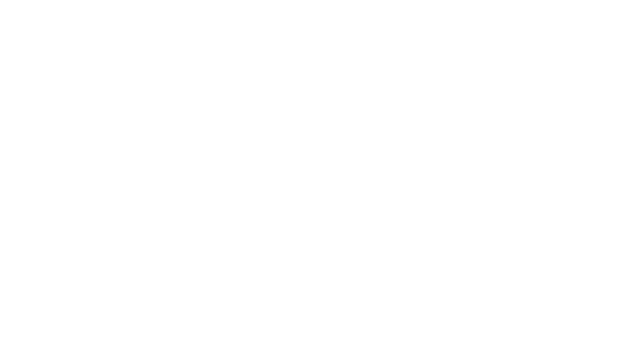 Margaux Massey