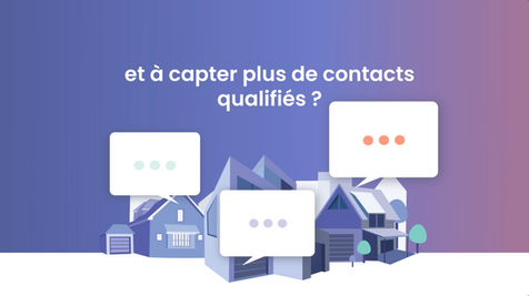 Réalisation motion design